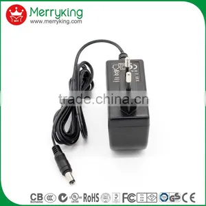 DOE CEC VI 36v 300mA AC ADAPTER 48V 200MA ac Power Supply With ul Fcc Cul thumbnail-5
