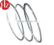 Isuzu 6BB1 Piston Ring Replacement thumbnail-1