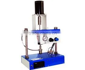 Slurry Surfacing Cohesion Tester Automatic thumbnail-1