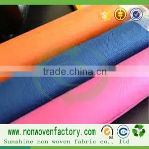 100% PP Spunbond Hospital Pillow Made With Fireproofing Materials thumbnail-6