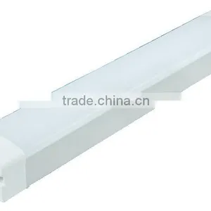 0-10V Dimming 60W Led Tri-proof Light thumbnail-2