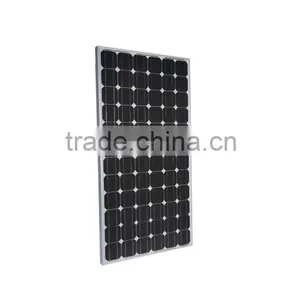 250w Solar Modules PV Panel thumbnail-3