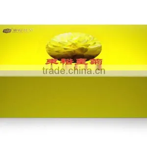 Best Flower Tea Chrysanthemum Tea Calm Liver thumbnail-4