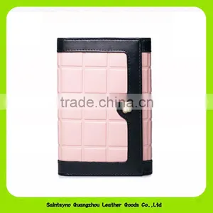 15637 Wholesale Good Quality Real Leather Handbag thumbnail-2