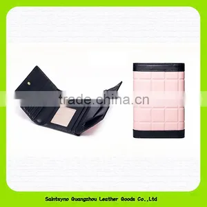 15637 Wholesale Good Quality Real Leather Handbag thumbnail-4