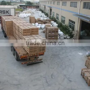 Shenzhen Aiweiluo Technology Co., Ltd. company overview - view 3 thumbnail
