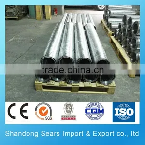 2015 Hot Sale X-ray Protection Lead Sheet Price From China Supplier thumbnail-3