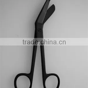 Tactical Scissors thumbnail-1