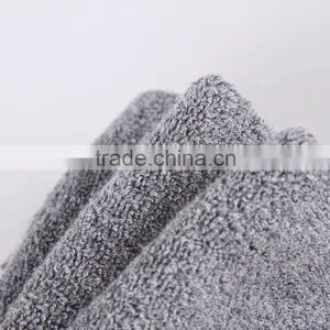 USB Battery Heated Socks/powered Electric Socks/Bed Socks(Use Adapter) thumbnail-3