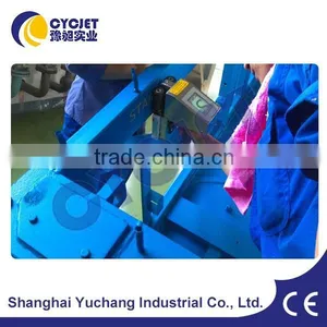 CYCJET ALT382 Batch Code Printing Machine/Industrial Inkjet Coding Printer/Inkjet Hand Held thumbnail-2