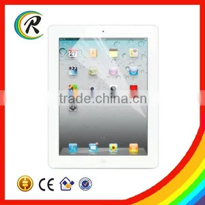 Anti-radiation for Apple Ipad Air Protector for Ipad Air Screen Protector thumbnail-2
