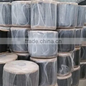 Maquinaria Para Produccion de Cinta de Riego Por Goteo de Tangshan de China thumbnail-5
