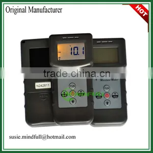 0-70% Dry And Wet Sand Moisture Tester/Pottery Moisture Meter thumbnail-1