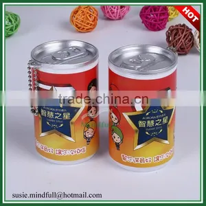 Cleaning Wet Wipes in Tins/Advertisement Wipes in Tins thumbnail-3