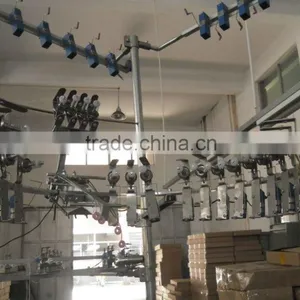 High Quality Knitting Machine for Socks With Single Cylinder thumbnail-6