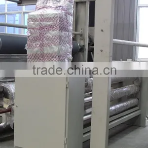 Rubber Blanket Compressive Shrinking Machine thumbnail-2