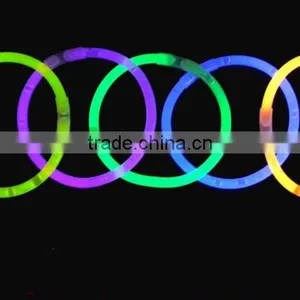 Concert Party Decoration Promotional Led Glow Stick thumbnail-6