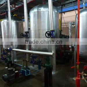 Arrange Engineer Waste Tyre Oil Recycling Pline thumbnail-1