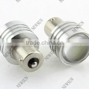 3w 1156 Led Car Light, Turnning Led Car Light thumbnail-3