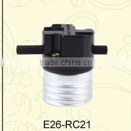 E26-RC21 thumbnail-1