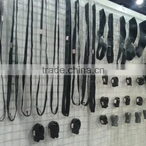 Quality Tube Similar With Elephant Tube for 300-18 Motorcycle Inner Tube thumbnail-4