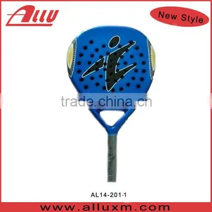 High Quality Head Tennis Racket thumbnail-1