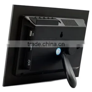 Frame Machine With 3d Display Digital Photo Frame With Video Free Download thumbnail-2