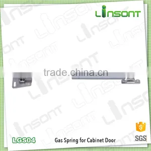 China Supplier Heavy Duty Gas Spring Factory Kitchen Furniture Support thumbnail-1