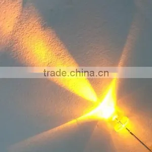 Manufacture CE RoHS 5mm Led Diode Price thumbnail-4