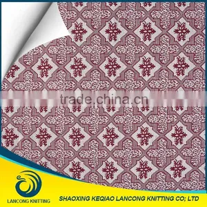 KEQIAO Supplier High Quality Yarn Dye Sofa Fabric Paint to Paint thumbnail-4