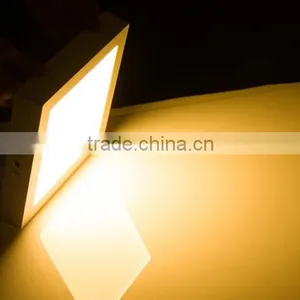 Super Bright 85-265V Warm White/White/Cold White Surface Mounted LED Ceiling Light thumbnail-5