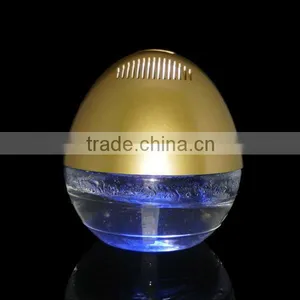 KS-02L With LED Lights Air Revitalisor thumbnail-3