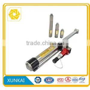 Professional Road Accident Hydraulic Rescue Ram Emergency Rescue Tool thumbnail-1