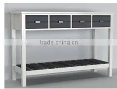 Console Table thumbnail-1