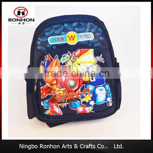 2016 Hot Products Baby School Bag Cheap Goods From China thumbnail-4