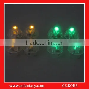 Cheapest Led Christmas Lights for Christmas Decoration thumbnail-3