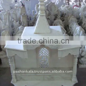 Decorative Indoor Temple thumbnail-1