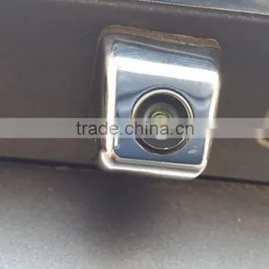 HYUNDAI SONATA Y20 thumbnail-5