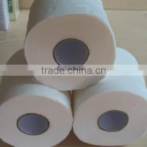 Bathroom Paper Towel Toilet Roll 130g thumbnail-2