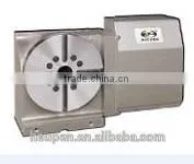 Pneumatic 210 Rotary xy Table thumbnail-1