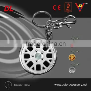 Key Rings Bulk thumbnail-1