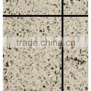 Water-born Granite Effect Coating for Construction thumbnail-1
