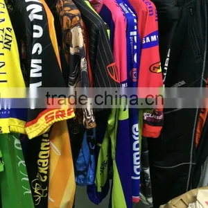 [ Transfer Printing no Double Image Promise ] Large Format Heat Press Machine thumbnail-3