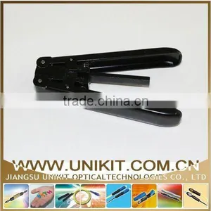 FIBER OPTIC DROP CABLE STRIPPER thumbnail-1