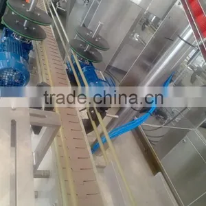Brand New Capping Machine With Touch Screen thumbnail-1