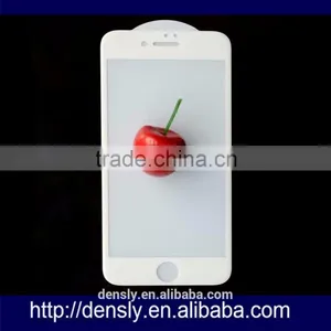 New Arrived Full Cover 3DTempered Glass Screen Protector For Iphone 7 thumbnail-3