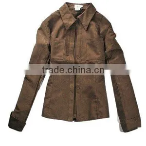 Fabric For Women Cloth thumbnail-1