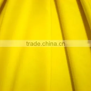 Bobai Textile Polyester Blended Spandex Fabric/92 Polyester 8 Spandex Fabric thumbnail-4