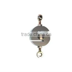Pull Type Tension Load Cell thumbnail-1