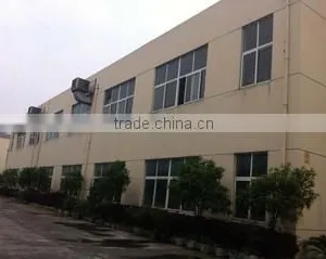Pingyang M&C Crafts Factory company overview - view 2 thumbnail